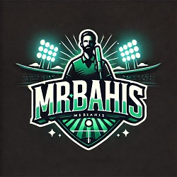 MrBahis