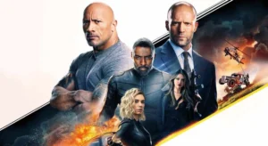 daftar-7-aktor-hollywood-yang-jadi-wajah-utama-genre-action