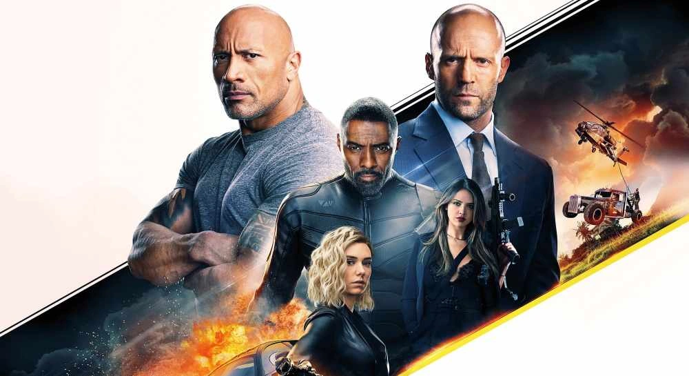 daftar-7-aktor-hollywood-yang-jadi-wajah-utama-genre-action
