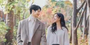 10 Drama Korea Romantis 2026 yang Wajib Kamu Tonton!
