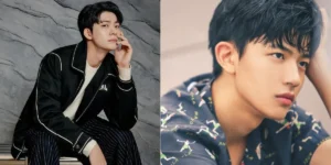 10 Aktor Korea Gen Z yang Sedang Menguasai Layar Kaca