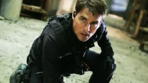 daftar-7-aktor-hollywood-yang-jadi-wajah-utama-genre-action