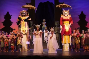 manfaat-luar-biasa-seni-teater-selain-jadi-aktor