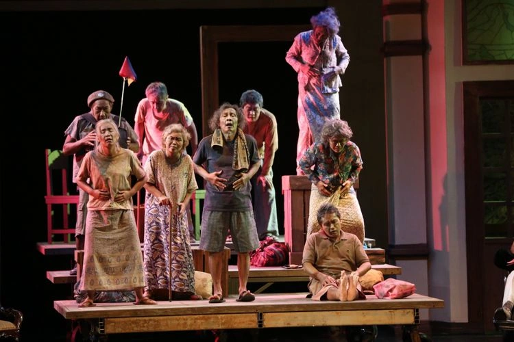 15-teater-indonesia-terpopuler-yang-harus-kamu-ketahui