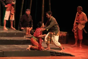 15-teater-indonesia-terpopuler-yang-harus-kamu-ketahui