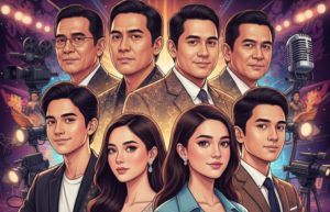 https://theatre4thepeople.com/14-aktor-dan-aktris-para-bintang-besar-indonesia/