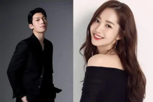 10 Drama Korea Romantis 2026 yang Wajib Kamu Tonton!
