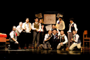 https://theatre4thepeople.com/macam-macam-seni-teater-dari-boneka-hingga-drama-musikal/