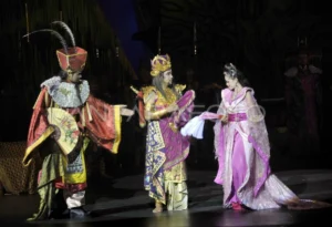 manfaat-luar-biasa-seni-teater-selain-jadi-aktor