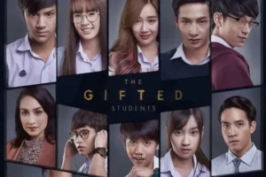 10-drama-thailand-dengan-rating-tertinggi-sepanjang-masa