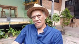 8-aktor-spesialis-antagonis-lawas-yang-paling-melegenda