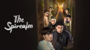 4-dracin-horor-modern-kisah-hantu-dan-misteri-urban