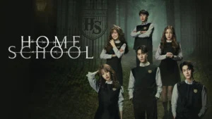 10-drama-thailand-dengan-rating-tertinggi-sepanjang-masa