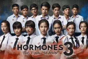 10-drama-thailand-dengan-rating-tertinggi-sepanjang-masa