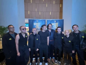 12-sosok-vital-di-balik-layar-dan-pemain-ghost-in-the-cell