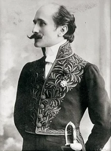 6-maestro-yang-mengubah-wajah-teater-dunia