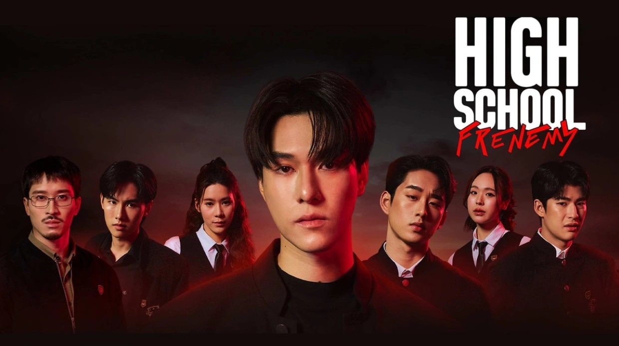 10-drama-thailand-dengan-rating-tertinggi-sepanjang-masa