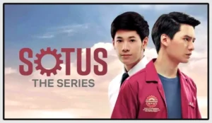 10-drama-thailand-dengan-rating-tertinggi-sepanjang-masa