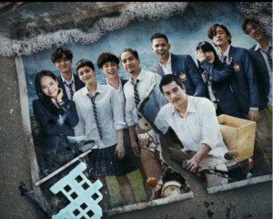 10-drama-thailand-dengan-rating-tertinggi-sepanjang-masa