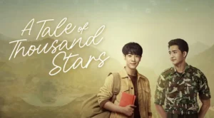 10-drama-thailand-dengan-rating-tertinggi-sepanjang-masa