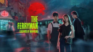4-dracin-horor-modern-kisah-hantu-dan-misteri-urban