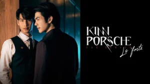10-drama-thailand-dengan-rating-tertinggi-sepanjang-masa