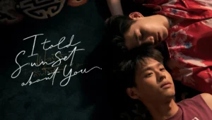 10-drama-thailand-dengan-rating-tertinggi-sepanjang-masa