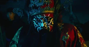 4-dracin-horor-modern-kisah-hantu-dan-misteri-urban