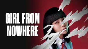 10-drama-thailand-dengan-rating-tertinggi-sepanjang-masa