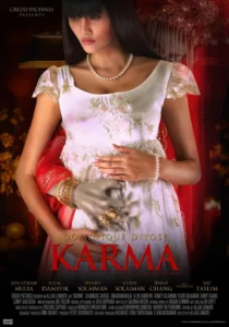 8-film-horor-kamboja-paling-mencekam-sepanjang-masa