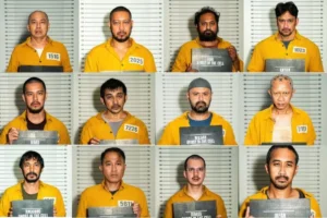 12-sosok-vital-di-balik-layar-dan-pemain-ghost-in-the-cell