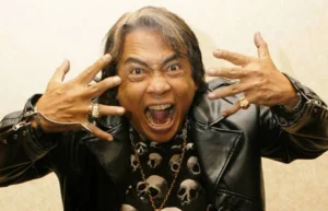 8-aktor-spesialis-antagonis-lawas-yang-paling-melegenda