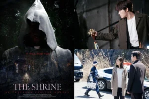 3-film-horor-korea-2026-yang-paling-ditunggu