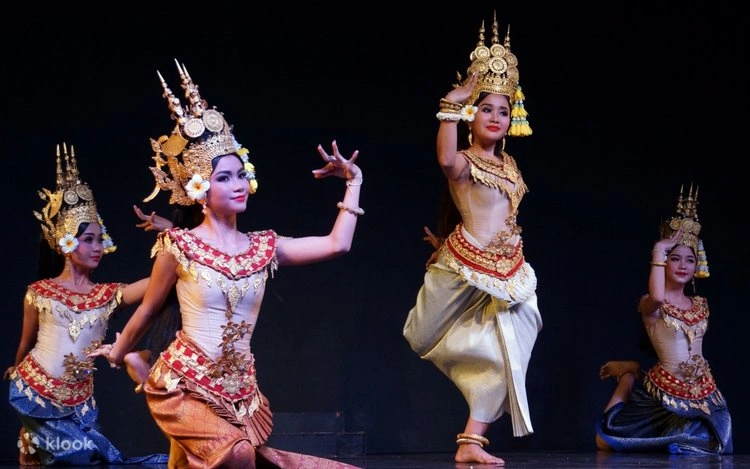 8-film-horor-kamboja-paling-mencekam-sepanjang-masa