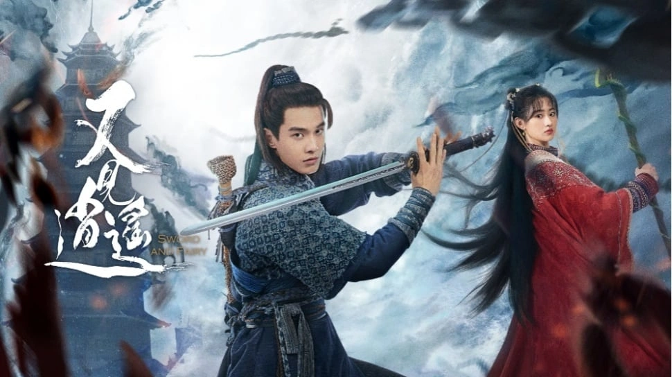 pesona-5-aktor-tampan-yang-bikin-drama-china-laris-manis