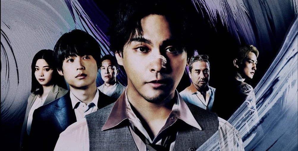 rekomendasi-dorama-jepang-terbaru-2026-yang-wajib-ditonton