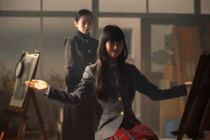 rekomendasi-dorama-jepang-terbaru-2026-yang-wajib-ditonton