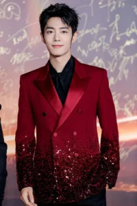 pesona-5-aktor-tampan-yang-bikin-drama-china-laris-manis