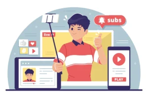 peta-tarif-artis-dan-kreator-di-industri-pertunjukan