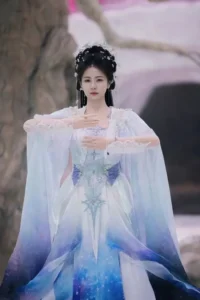 bai-lu-sang-ratu-drama-yang-mendominasi-layar-kaca
