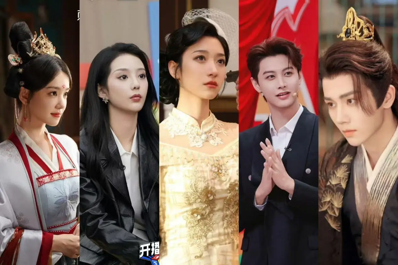 15-drama-china-pendek-romantis-terbaru-2026
