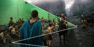 tren-teater-modern-2026-panggung-virtual-dan-teknologi-cgi