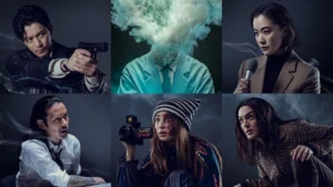 5-film-dan-serial-horor-jepang-terbaru-tahun-2026