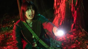 5-film-dan-serial-horor-jepang-terbaru-tahun-2026