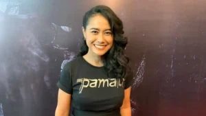 6-aktor-film-indonesia-yang-besar-di-panggung-teater