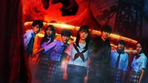 5-film-dan-serial-horor-jepang-terbaru-tahun-2026