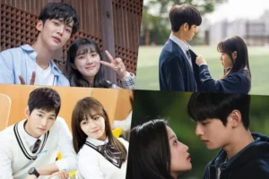 mengapa-drama-korea-hanya-16-episode