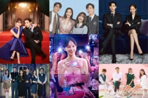 mengapa-drama-korea-hanya-16-episode