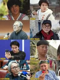 lima-legenda-perfilman-asia-yang-mendunia
