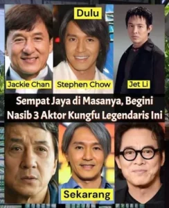 lima-legenda-perfilman-asia-yang-mendunia